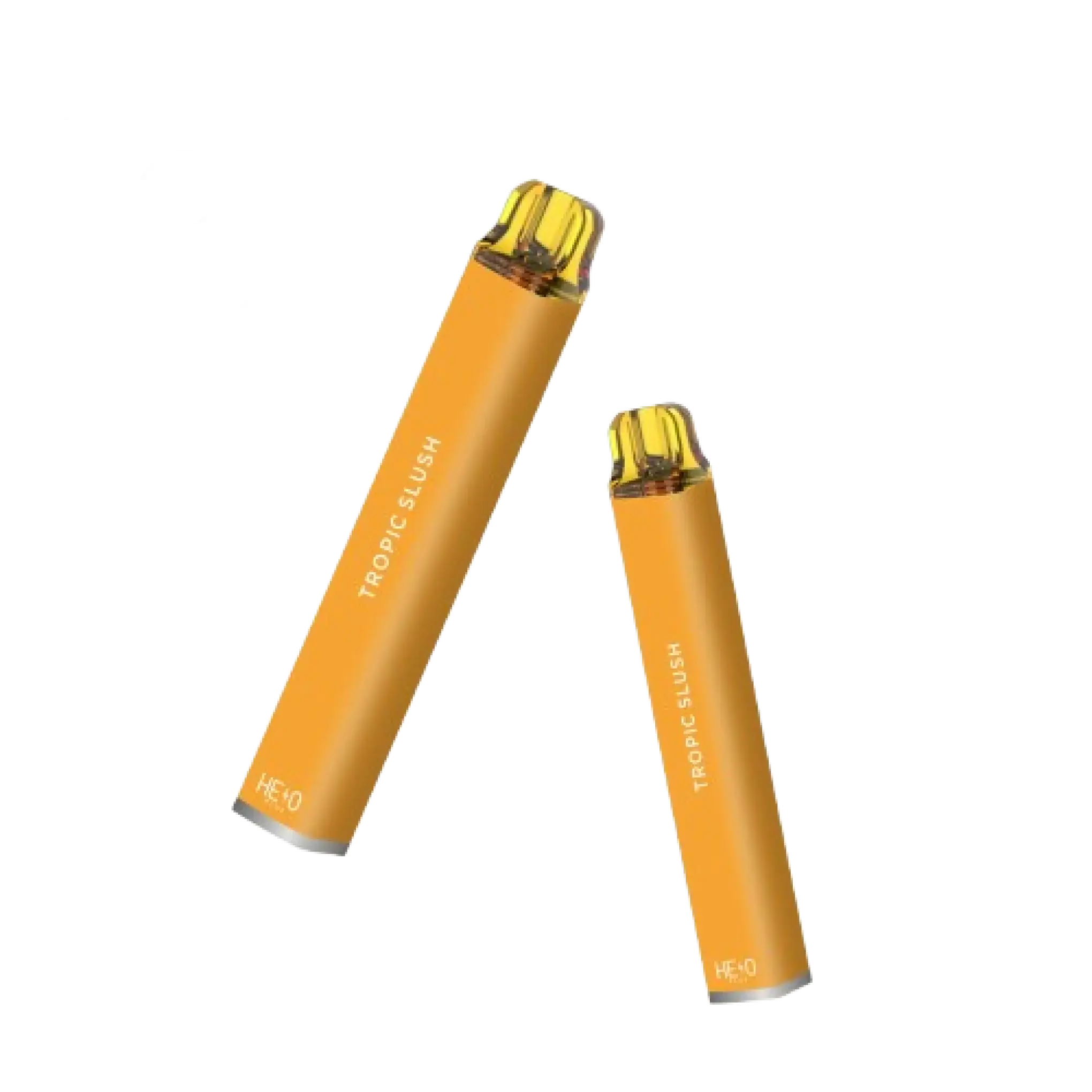 you’ll love these 
vapes if..
