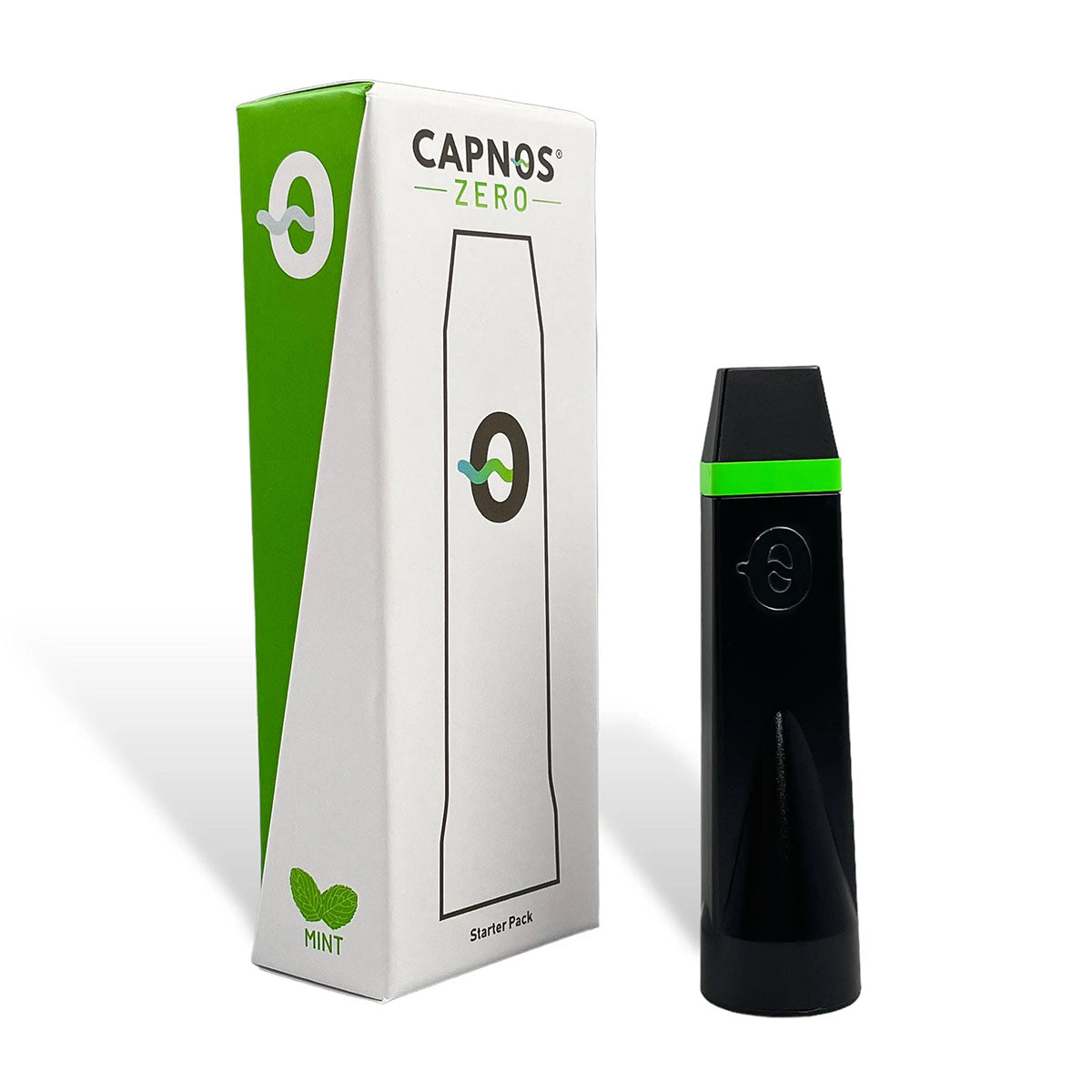 Capnos Zero