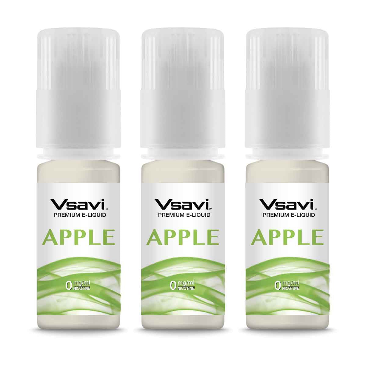 VSAVI e-liquid