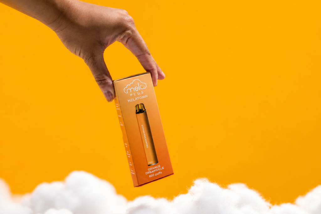 15 Healthy Alternatives to Smoking