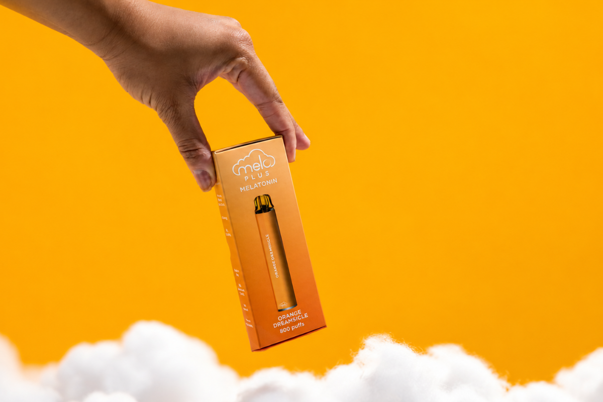 15 Healthy Alternatives to Smoking