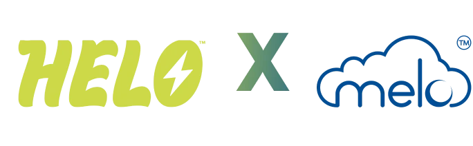 Title Logo