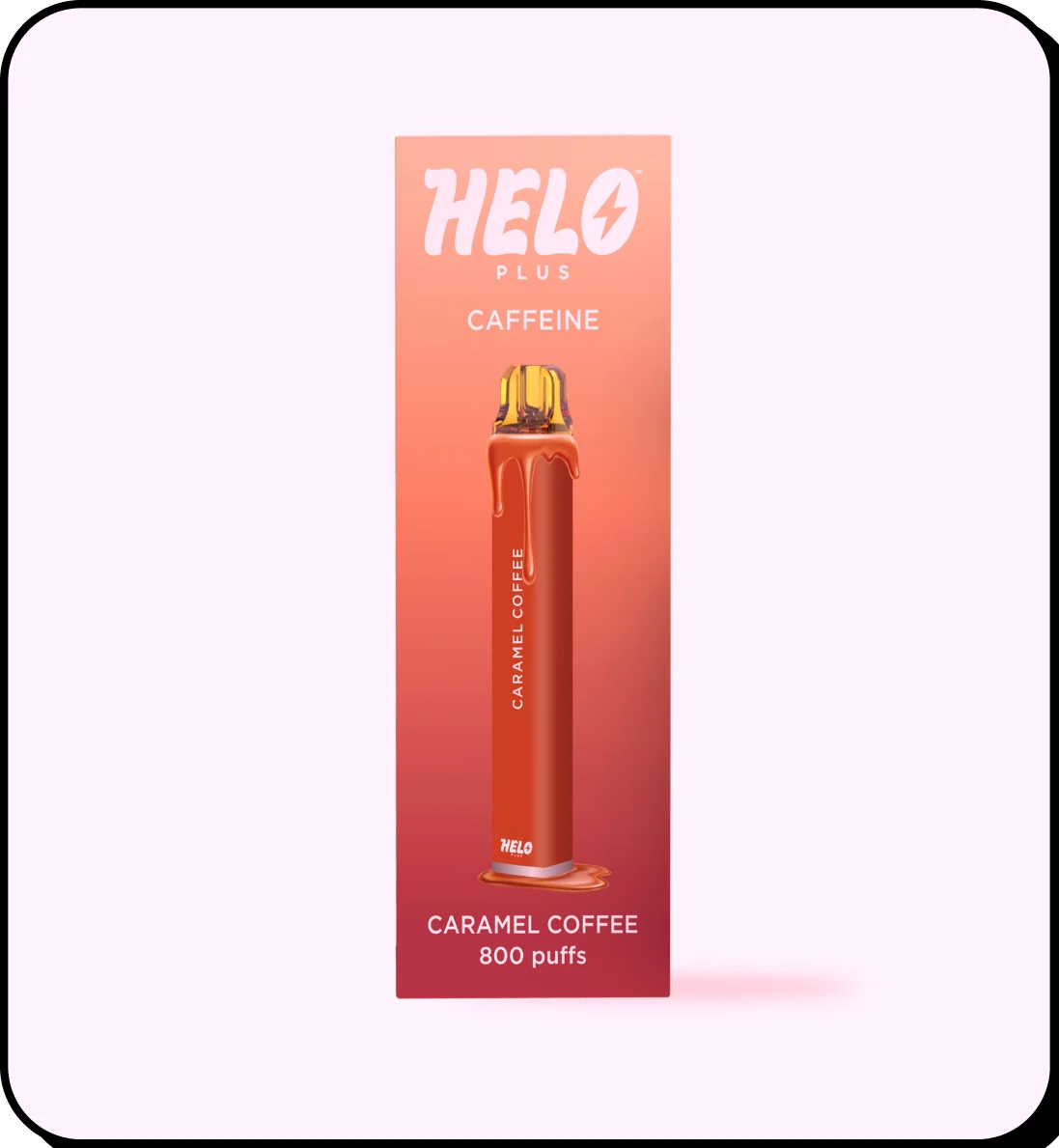 HELO PLUS
