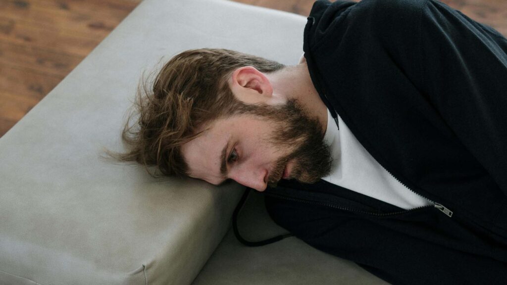 How Long Does Melatonin Take to Work?