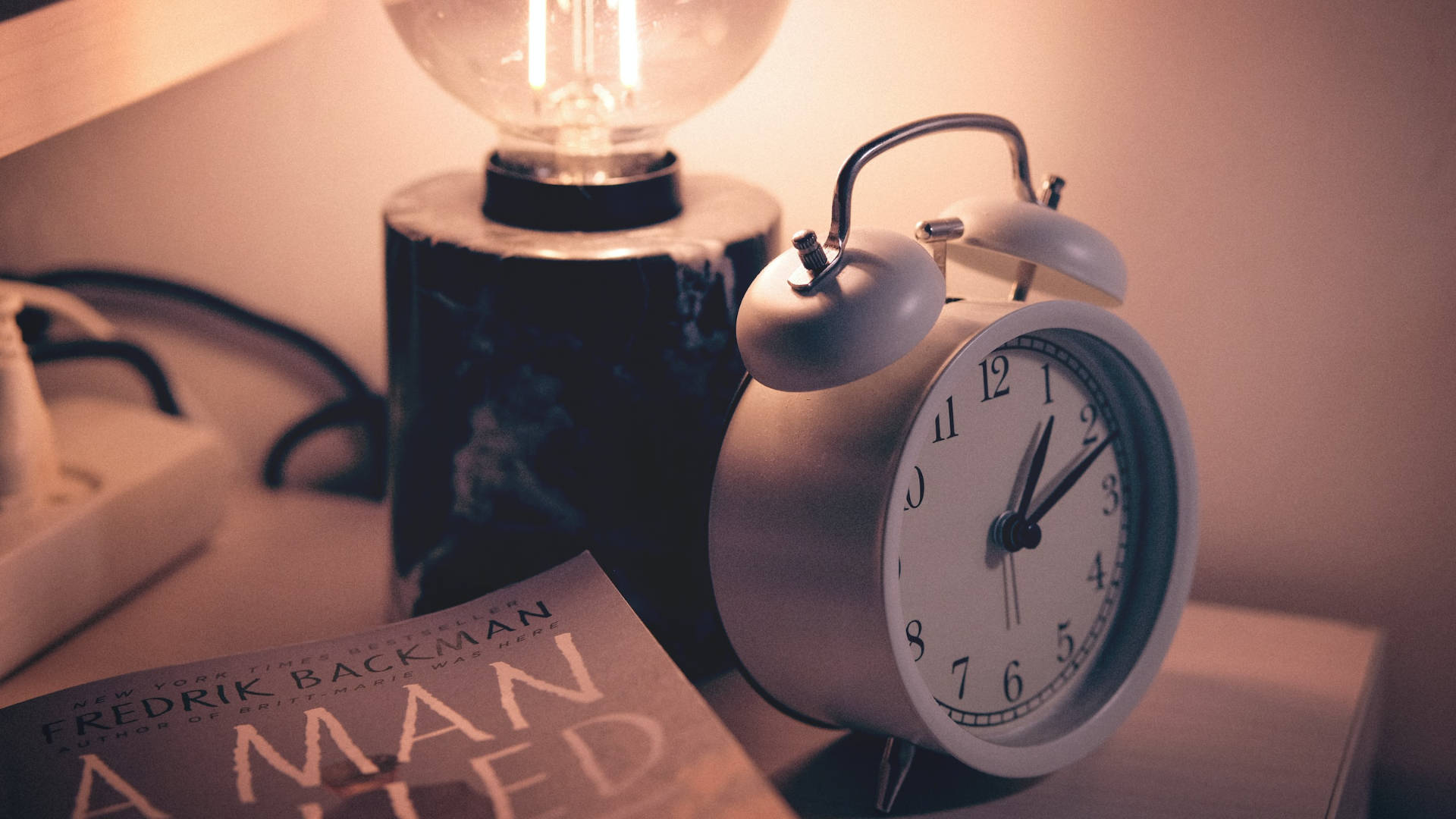 How Long Does Melatonin Take to Work?