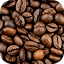 Caffiene
