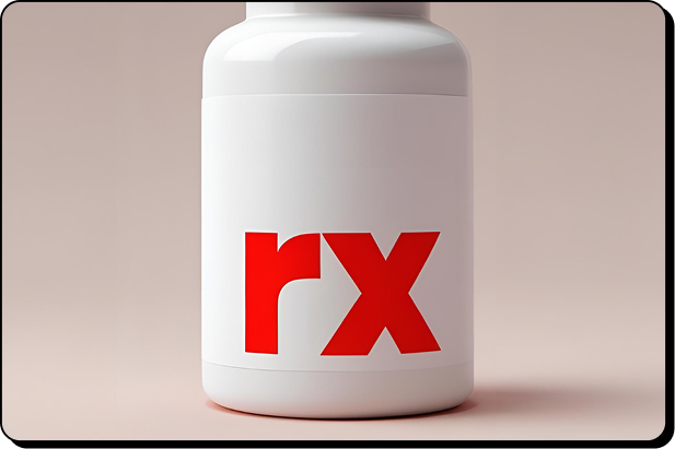 The Side of Focus Meds People Don’t Talk About