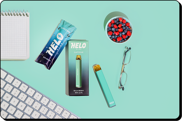 A Better Fit for Everyday Life