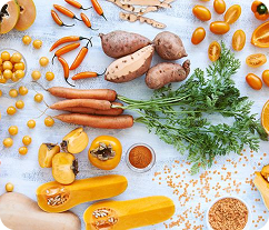 Vegetable Glycerin