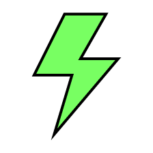 Increase Energy & Focus