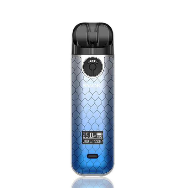 SMOK Novo 4