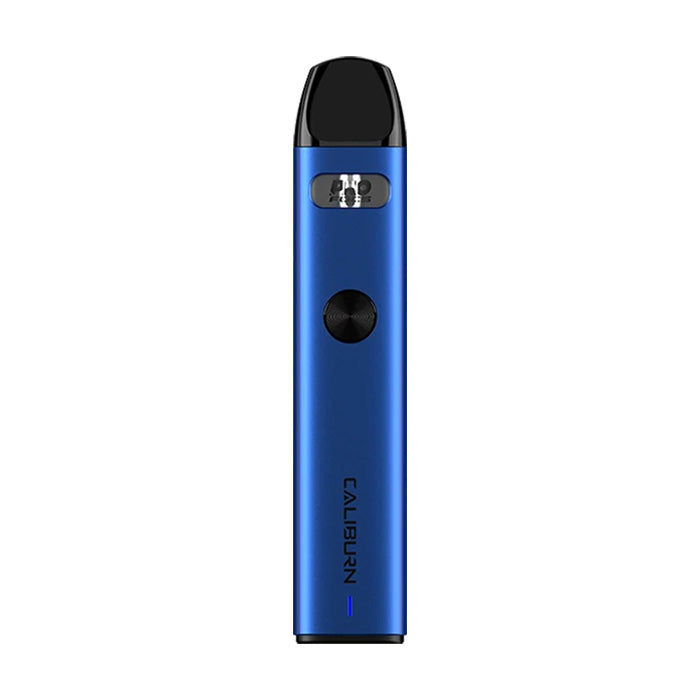 UWELL A2 vape
