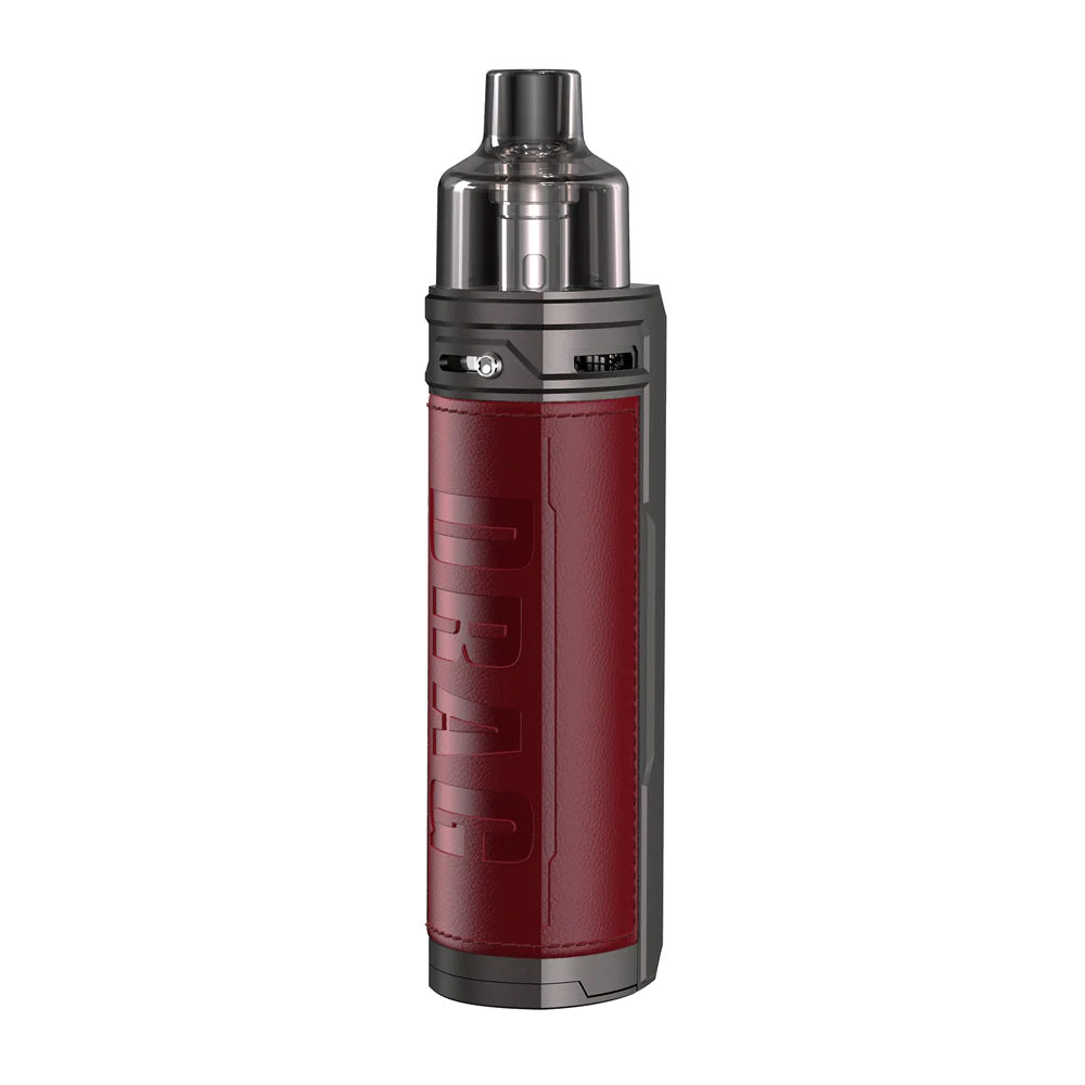 VOOPOO Drag X Plus