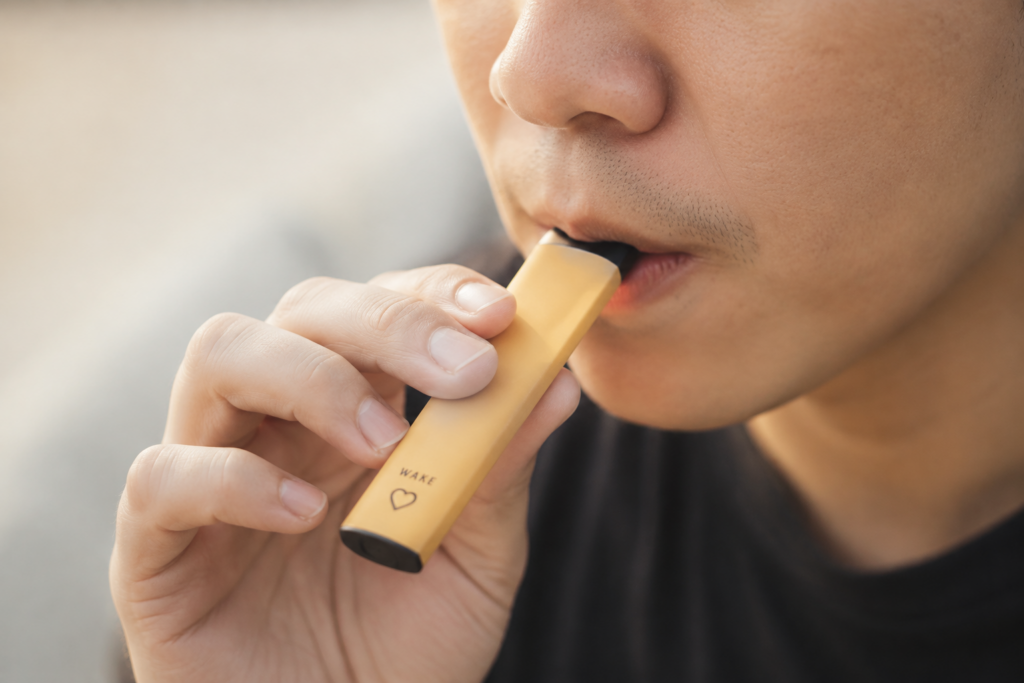 LUVV Labs Air Inhaler Review: What Do Honest Reviews Actually Say?
