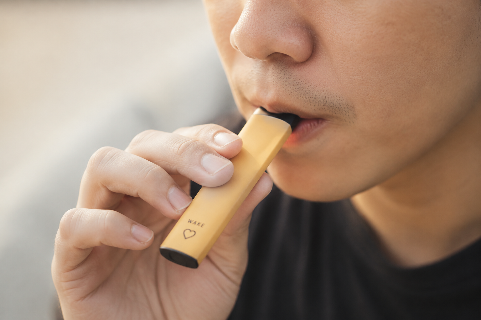 LUVV Labs Air Inhaler Review: What Do Honest Reviews Actually Say?