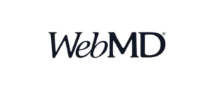 Marquee Logo