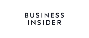 Marquee Logo