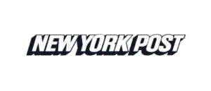 Marquee Logo