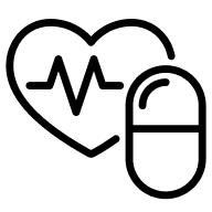 Vitamin B12 Product