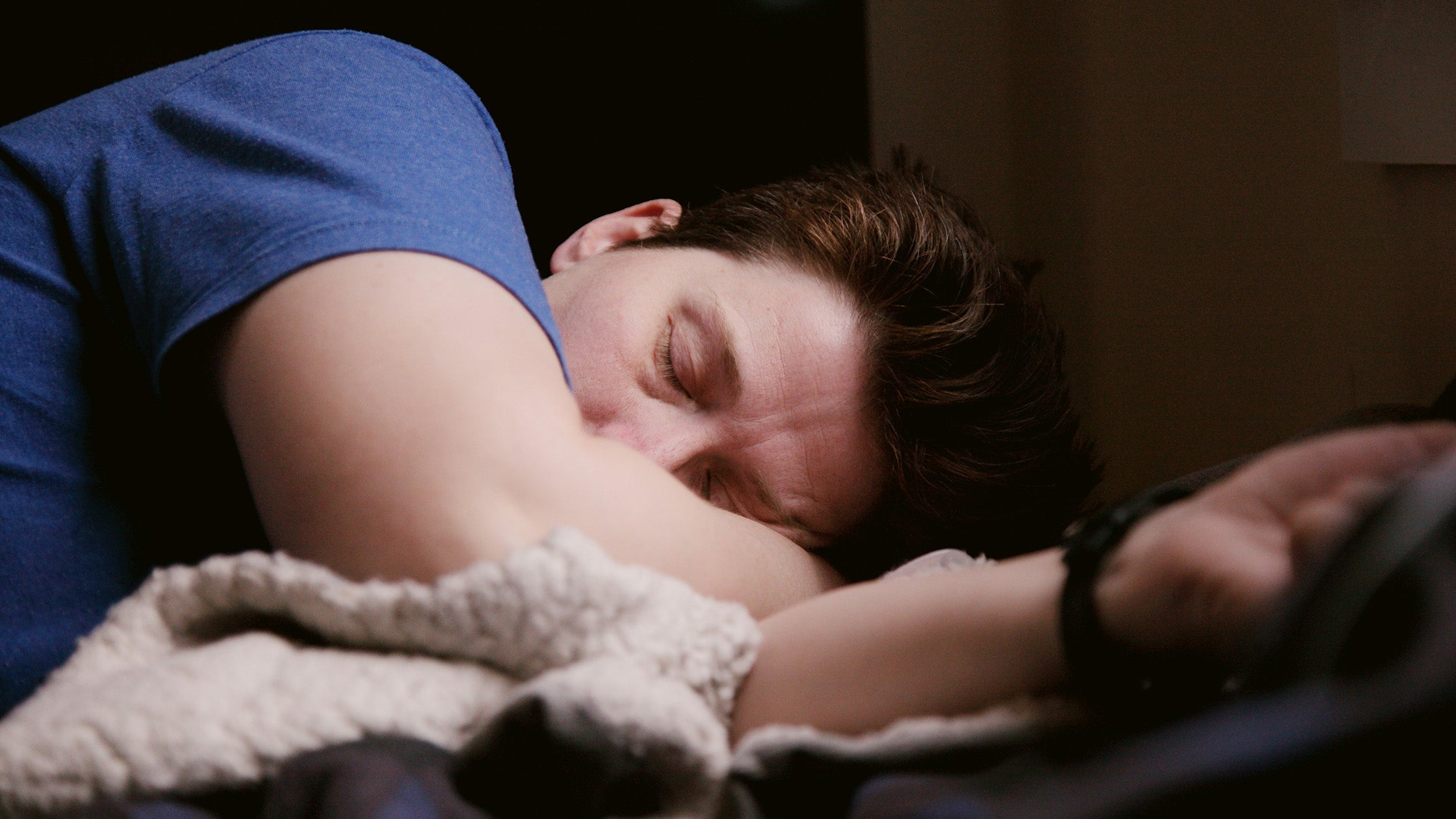 Melatonin Gummies Dosage: How Many Should You Take?