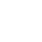 Nicotine Free