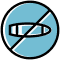 Zero nicotine