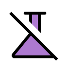 No Diacetyl