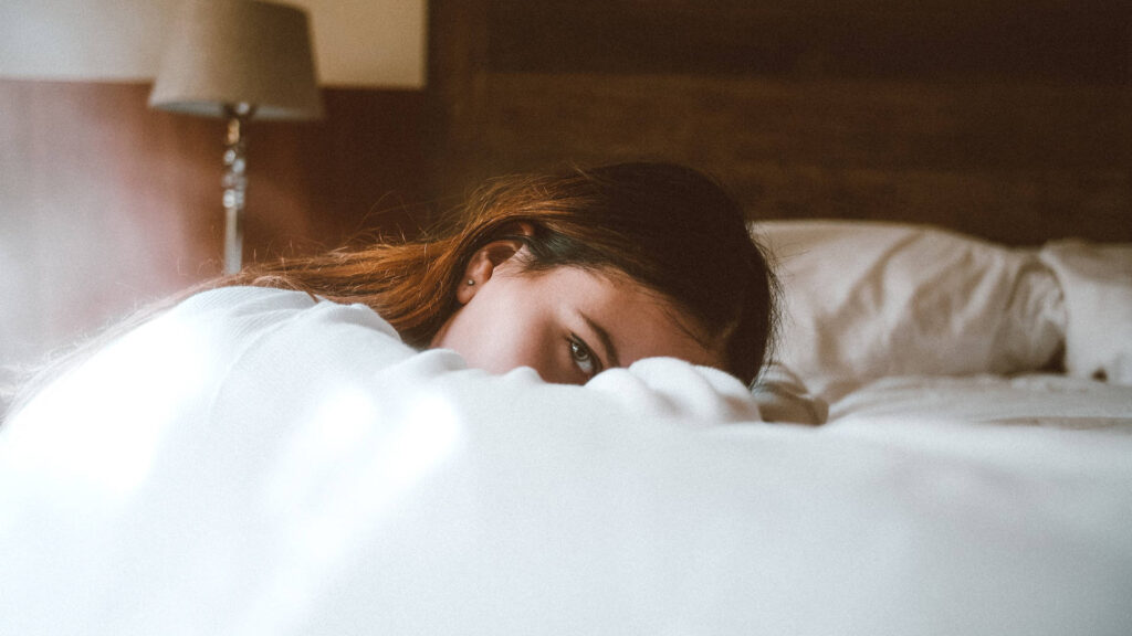Can You Overdose on Melatonin?