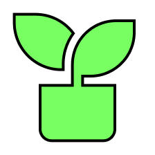 Plant-Based Non-GMO