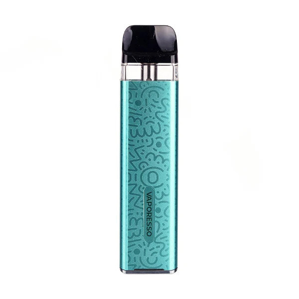 Vaporesso XROS 3 Mini vape