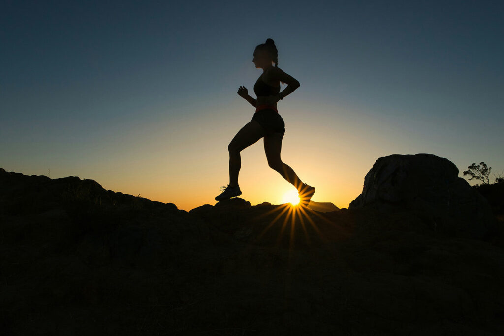 The 10+ Best Alternatives to Running Gels