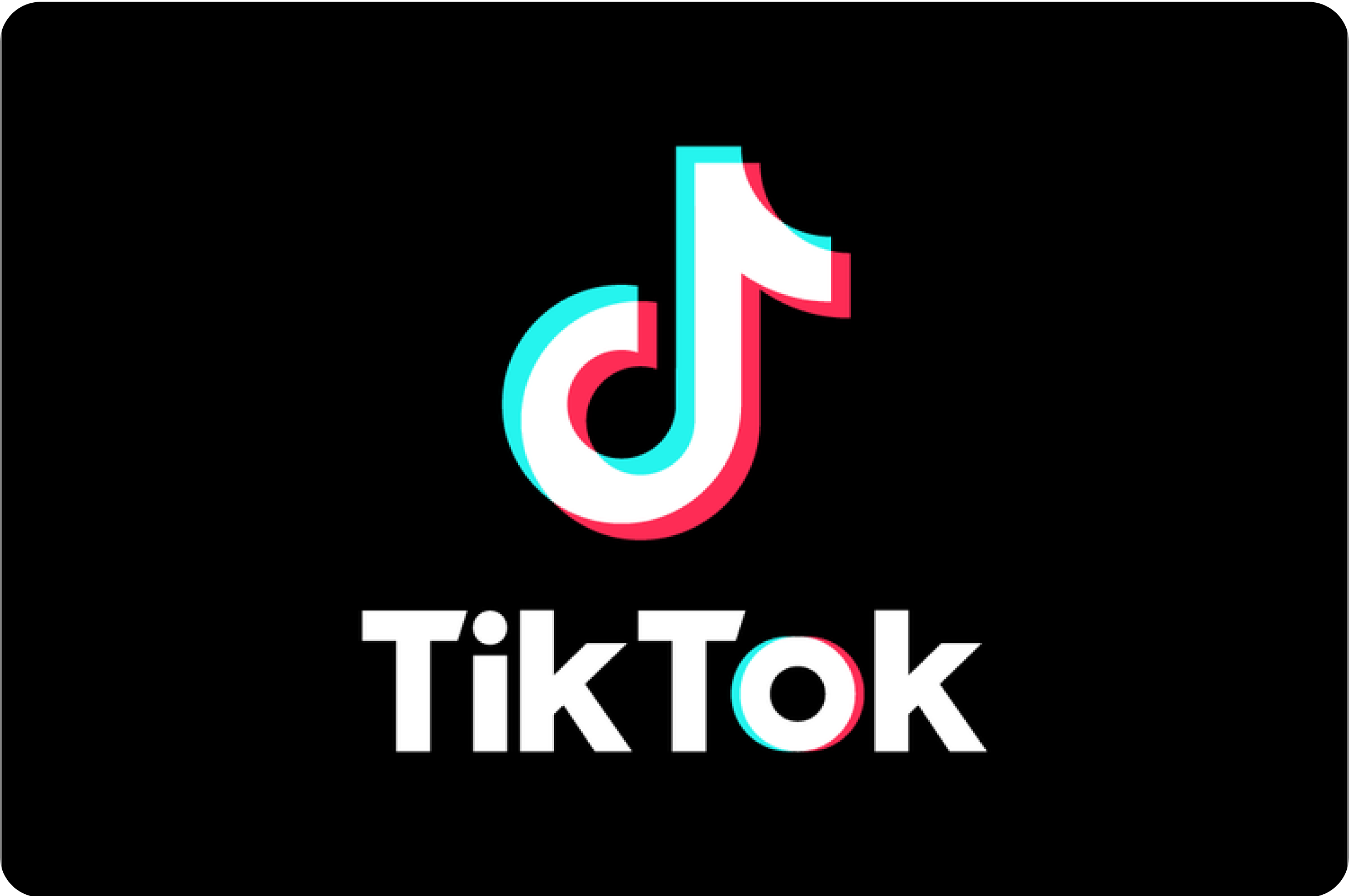 TikTok Shop Affiliate