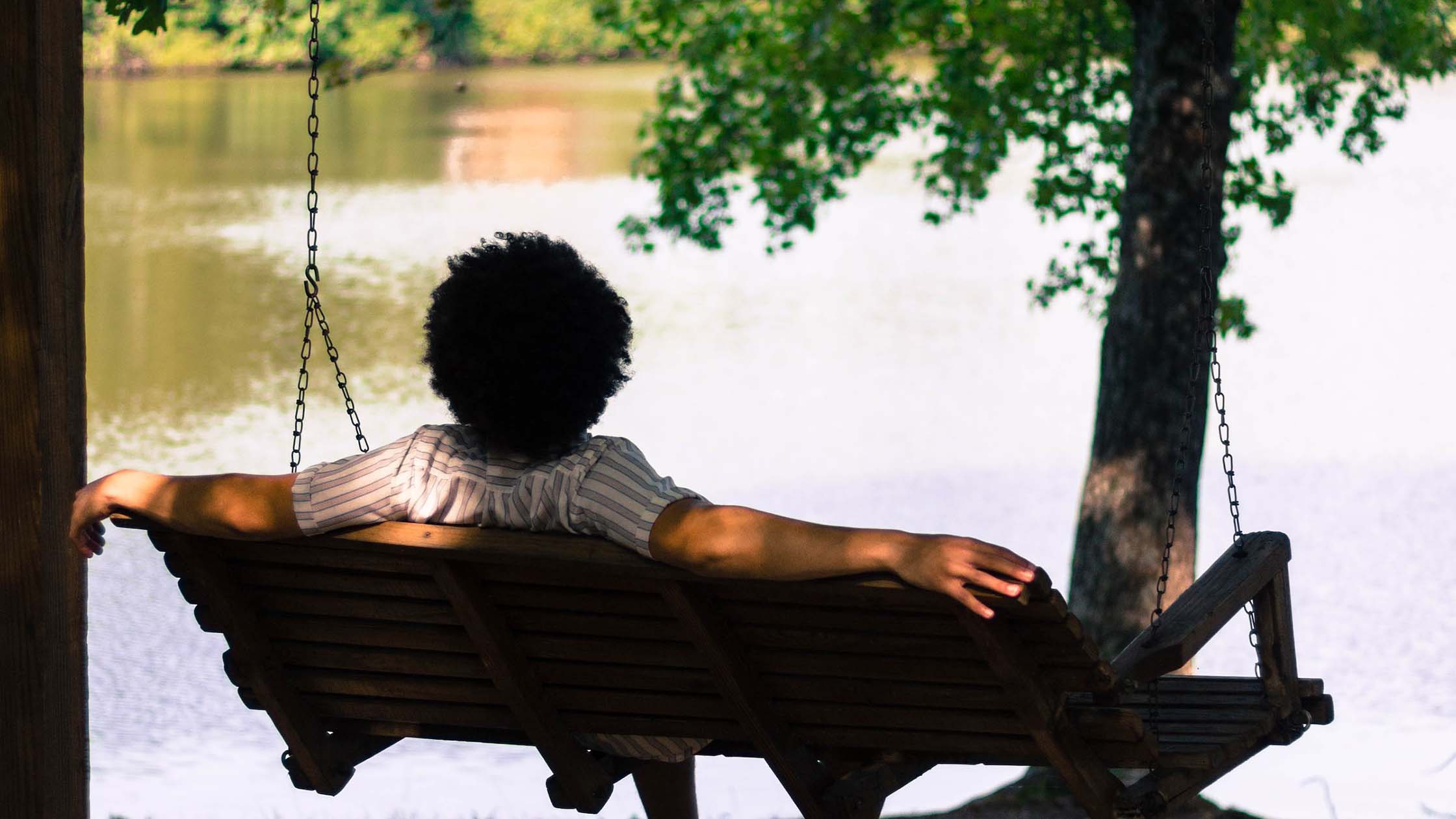 Vapes for Anxiety: 7 Brands that Help You Chill