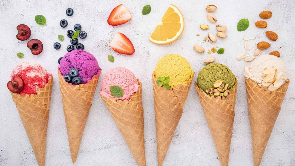 14 Best Vape Juice Flavors with No Nicotine in 2026