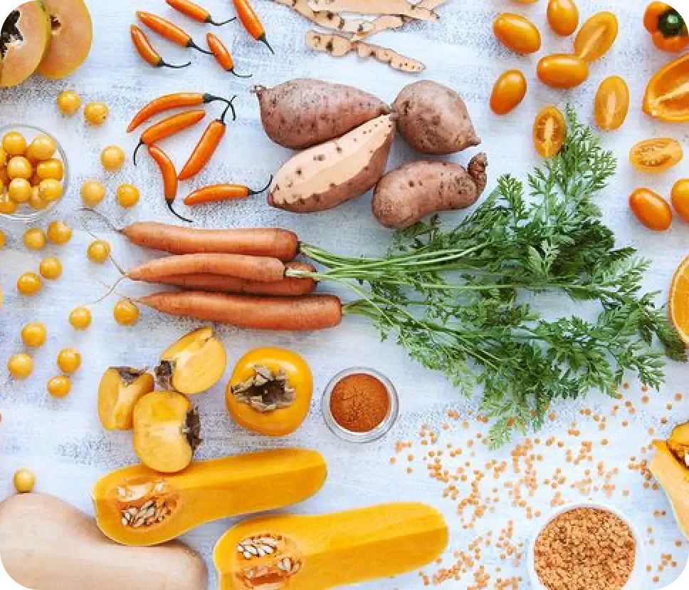 Vegetable Glycerin