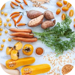 Vegetable Glycerin