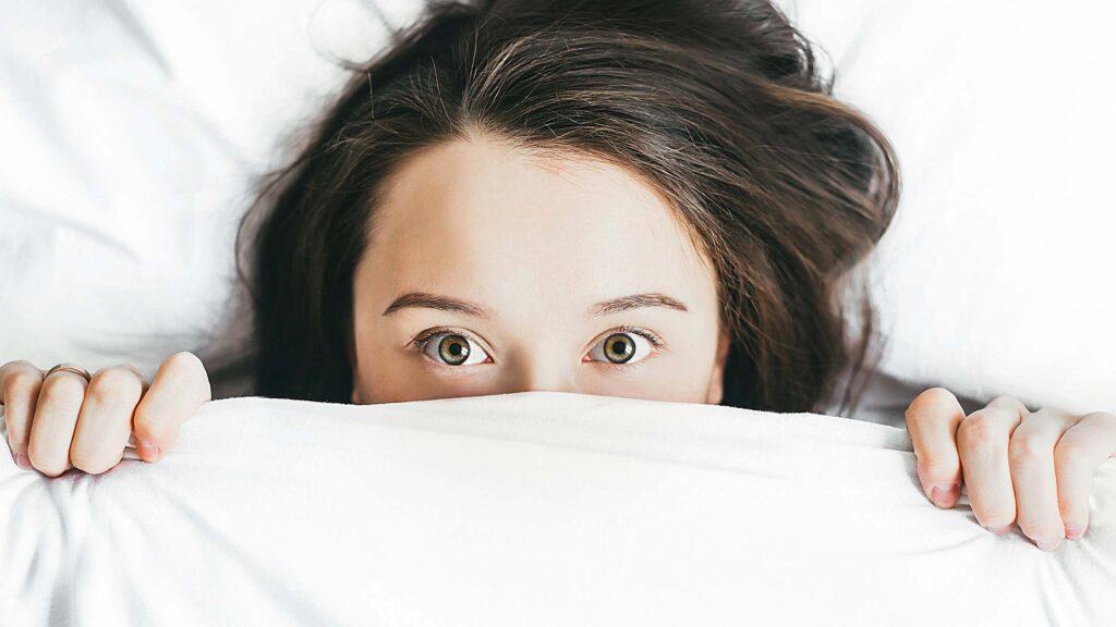 What’s Really in Melatonin Gummies?