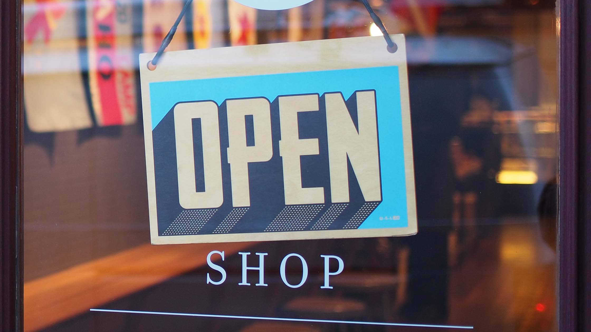 Where to Buy Caffeine Vapes