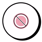Zero Nicotine