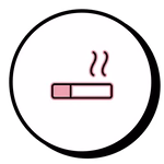 Zero Tobacco