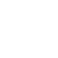 Zero Nicotine
