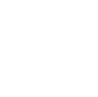 Zero Tobacco