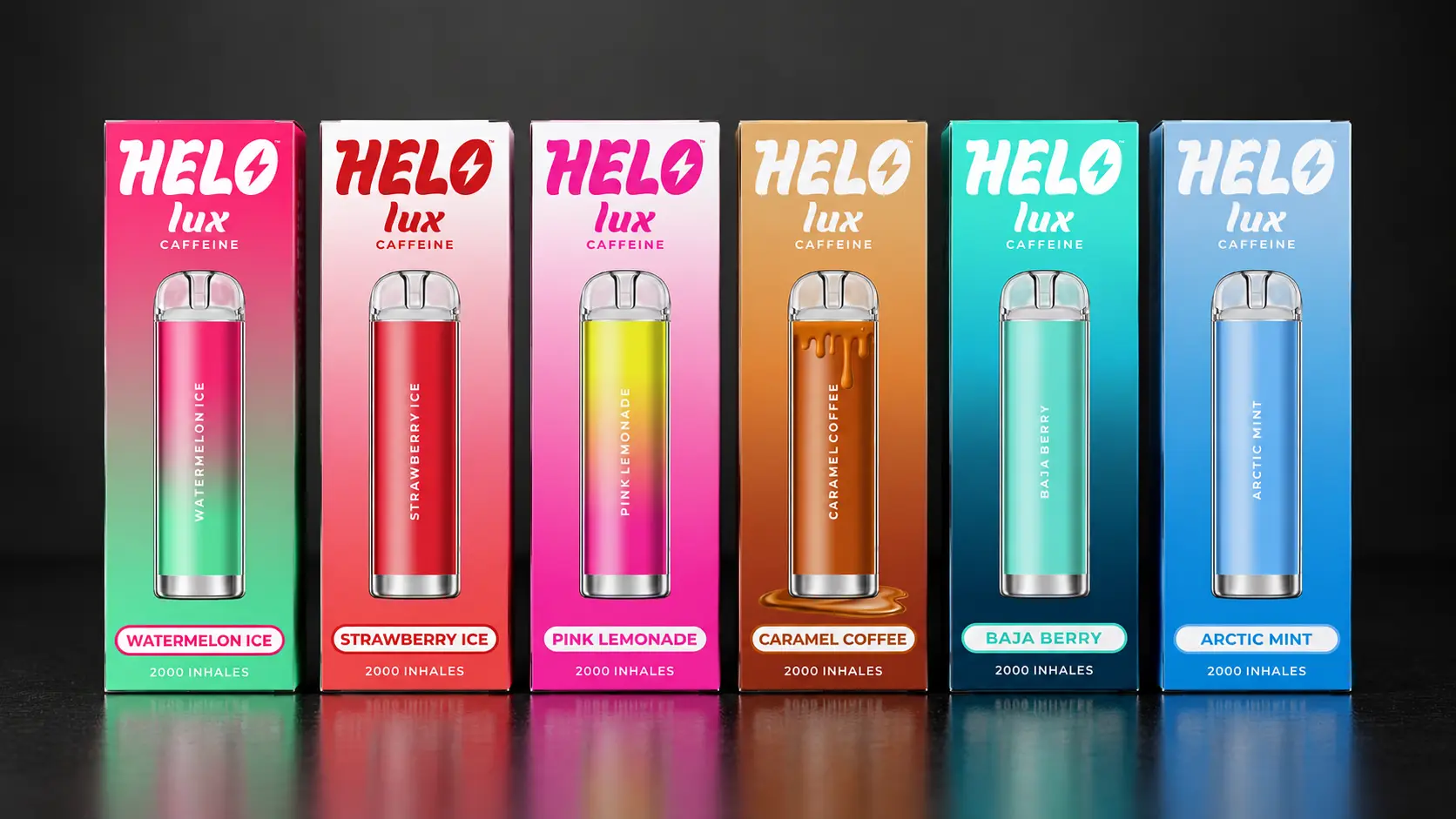 Geek Bar Alternatives: 6 Nicotine-Free Picks to Compare