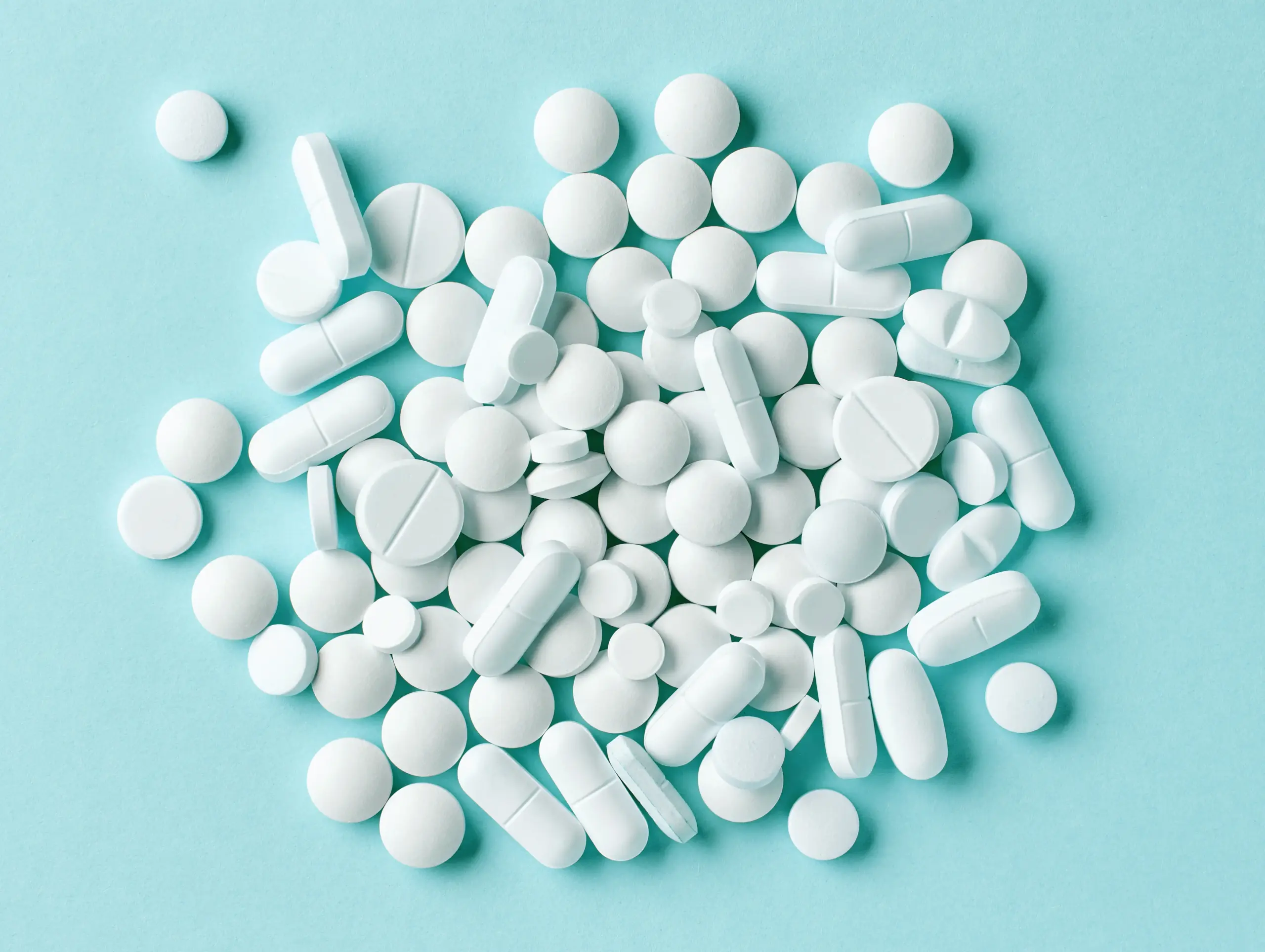 Melatonin