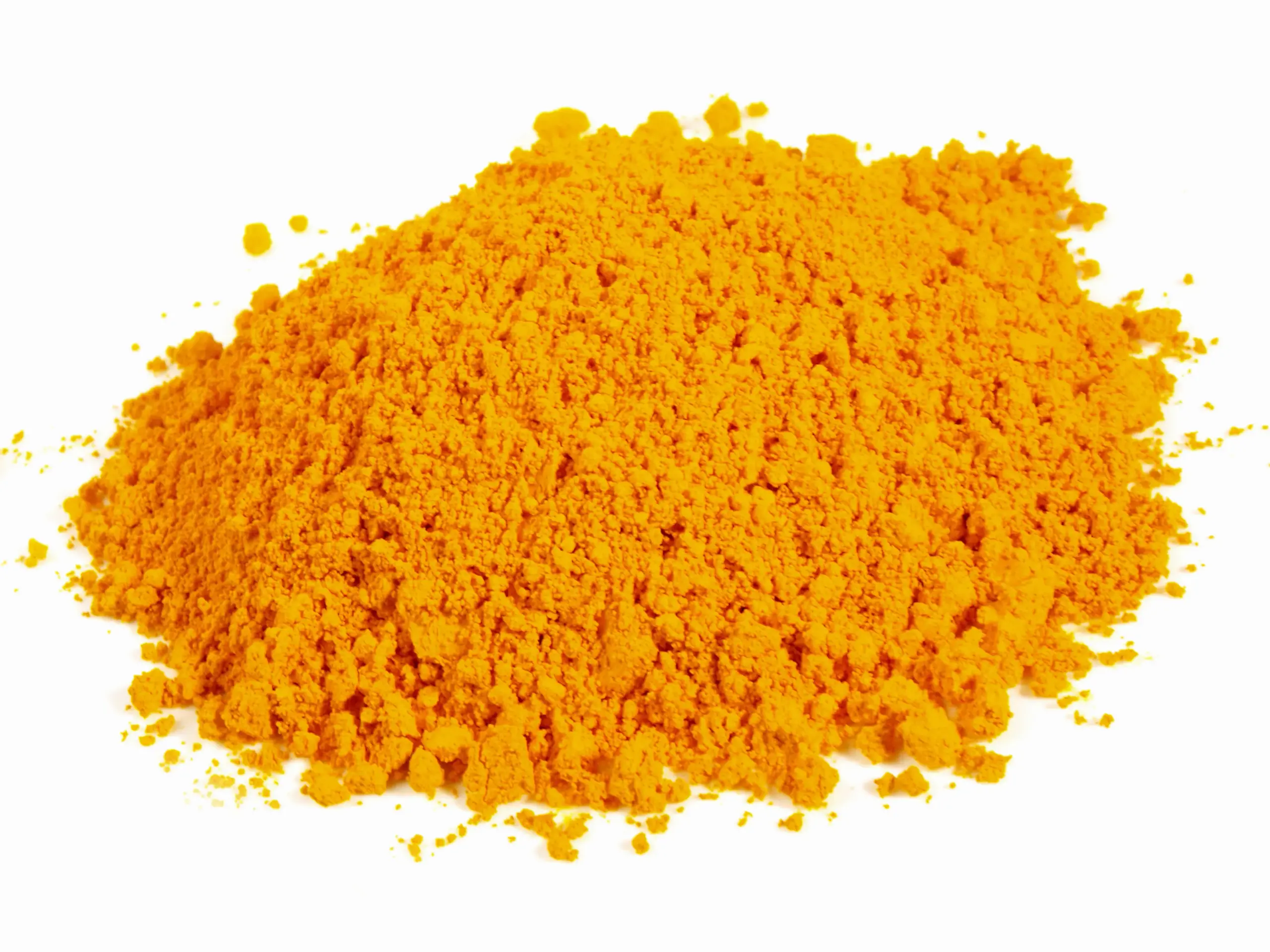 Vitamin B12