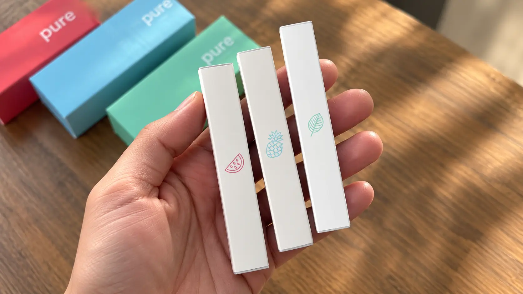 Pure Diffuser Reviews: What to Know Before You Buy