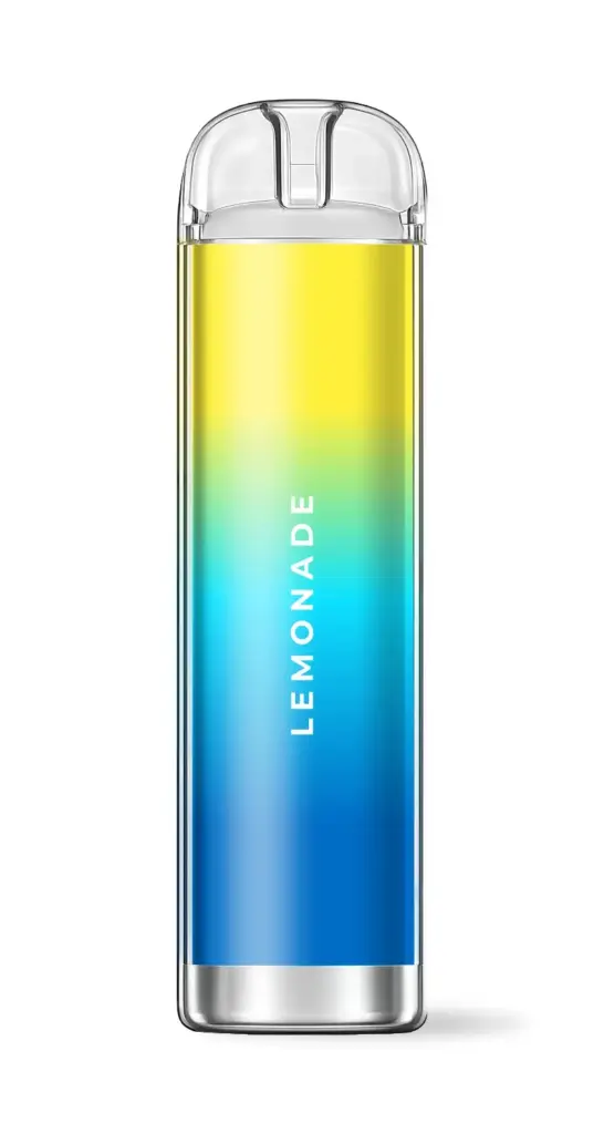Lemonade