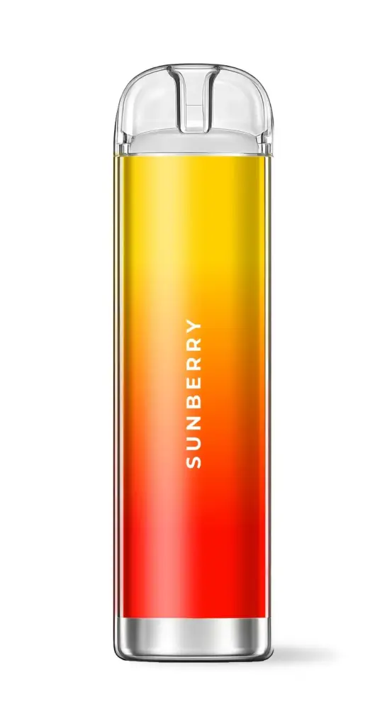 Sunberry